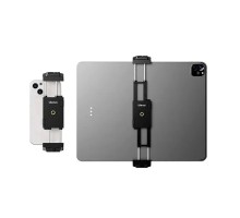 Тримач для телефону\планшету Ulanzi Vijim Universal tripod mount for phone and tablet (UV-2809 ST-29) (2809)