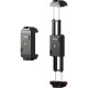 Тримач для телефону\планшету Ulanzi Vijim Universal tripod mount for phone and tablet (UV-2809 ST-29) (2809)