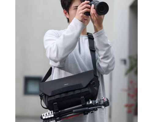 Сумка Ulanzi Vijim Single-shoulder bag (B010 BC08) (B010)