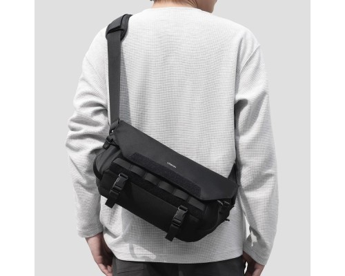 Сумка Ulanzi Vijim Single-shoulder bag (B010 BC08) (B010)