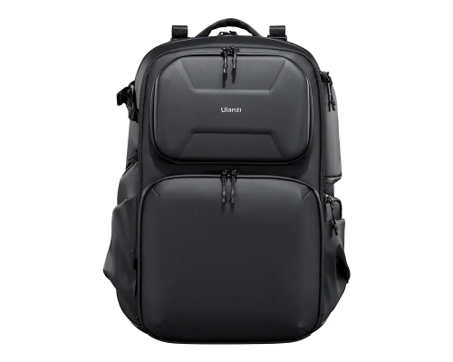 Рюкзак Ulanzi Vijim BP10 Traker Camera Backpack (B012GBB1 BP10) (B012GBB1)