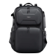 Рюкзак Ulanzi Vijim BP10 Traker Camera Backpack (B012GBB1 BP10) (B012GBB1)