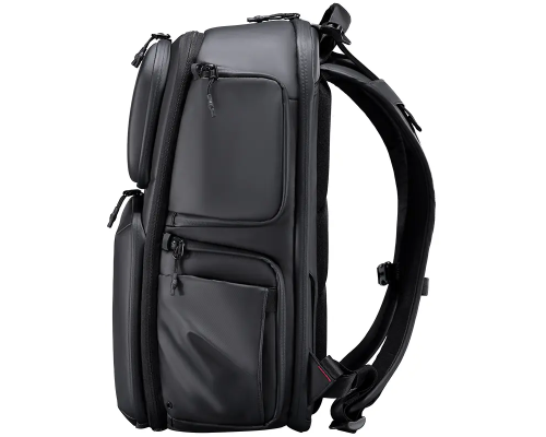 Рюкзак Ulanzi Vijim BP10 Traker Camera Backpack (B012GBB1 BP10) (B012GBB1)