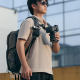 Рюкзак Ulanzi Vijim BP10 Traker Camera Backpack (B012GBB1 BP10) (B012GBB1)