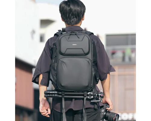 Рюкзак Ulanzi Vijim BP10 Traker Camera Backpack (B012GBB1 BP10) (B012GBB1)