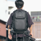 Рюкзак Ulanzi Vijim BP10 Traker Camera Backpack (B012GBB1 BP10) (B012GBB1)