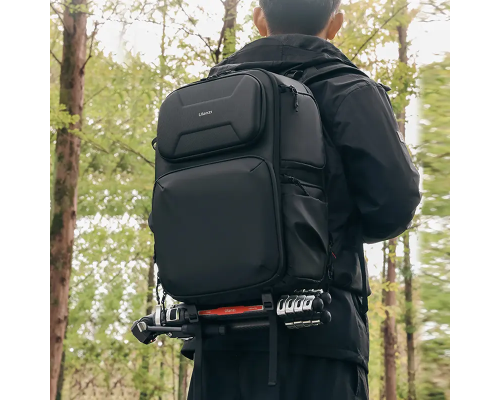 Рюкзак Ulanzi Vijim BP10 Traker Camera Backpack (B012GBB1 BP10) (B012GBB1)