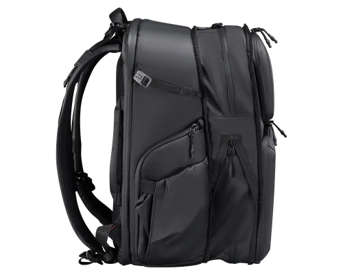 Рюкзак Ulanzi Vijim BP10 Traker Camera Backpack (B012GBB1 BP10) (B012GBB1)