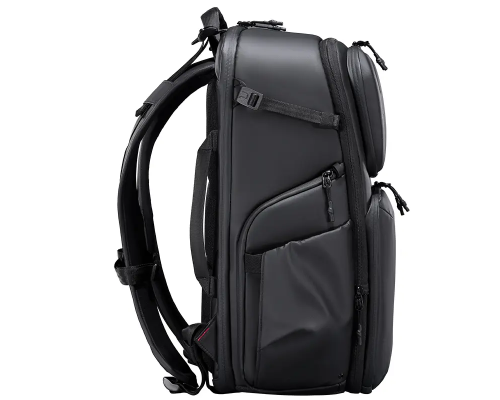 Рюкзак Ulanzi Vijim BP10 Traker Camera Backpack (B012GBB1 BP10) (B012GBB1)