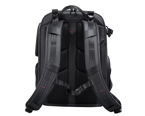 Рюкзак Ulanzi Vijim BP10 Traker Camera Backpack (B012GBB1 BP10) (B012GBB1)