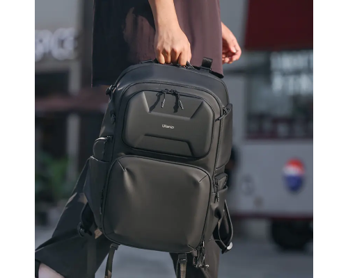 Рюкзак Ulanzi Vijim BP10 Traker Camera Backpack (B012GBB1 BP10) (B012GBB1)
