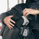 Рюкзак Ulanzi Vijim BP10 Traker Camera Backpack (B012GBB1 BP10) (B012GBB1)