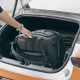 Рюкзак Ulanzi Vijim BP10 Traker Camera Backpack (B012GBB1 BP10) (B012GBB1)
