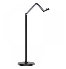 Пантограф Ulanzi TH07 Phone Holder (T095GBB1 TH07) (T095GBB1)