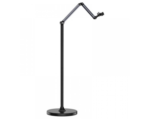 Пантограф Ulanzi TH07 Phone Holder (T095GBB1 TH07) (T095GBB1)