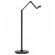 Пантограф Ulanzi TH07 Phone Holder (T095GBB1 TH07) (T095GBB1)