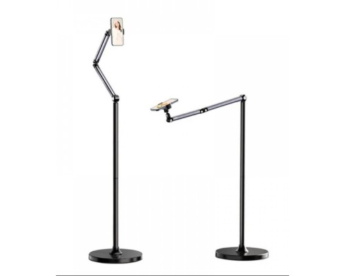 Пантограф Ulanzi TH07 Phone Holder (T095GBB1 TH07) (T095GBB1)