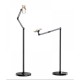 Пантограф Ulanzi TH07 Phone Holder (T095GBB1 TH07) (T095GBB1)