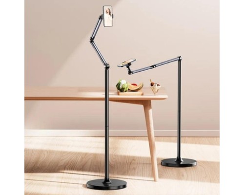 Пантограф Ulanzi TH07 Phone Holder (T095GBB1 TH07) (T095GBB1)