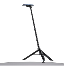 Селфі-трипод ULANZI Overhead Selfie Stick - Black (T139 TT88) (T139)