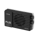 Відеосвітло Ulanzi PL25 Panel light (L156 PL25) (L156)