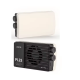 Відеосвітло Ulanzi PL25 Panel light (L156 PL25) (L156)