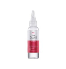 Рідина для диму Ulanzi Fog Juice For FILMOG Fog Machine 60ML (R002 FM01) (R002)