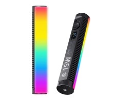 Лампа Ulanzi B15RGB 15W Tube Light (L208)
