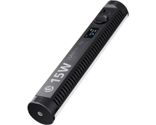 Лампа Ulanzi B15RGB 15W Tube Light (L208)