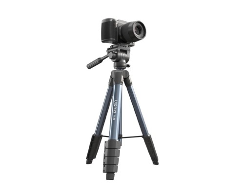 Штатив Ulanzi TT39 Video Tripod (S019)