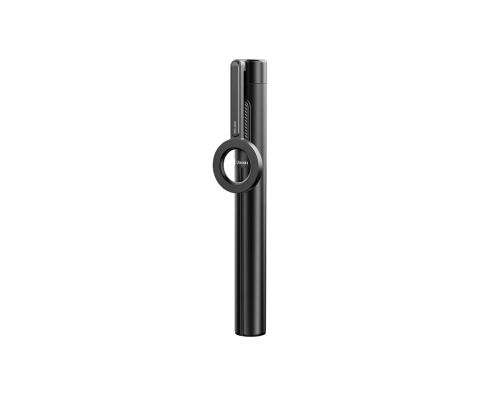 Штатив Ulanzi MG-002 Magnetic Phone Selfie Stick Tripod Max Black (M001B)