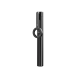 Штатив Ulanzi MG-002 Magnetic Phone Selfie Stick Tripod Max Black (M001B)