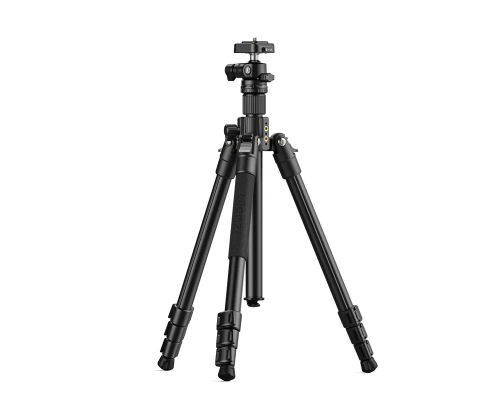 Штатив Ulanzi TT53 Traveler-Uka Tripod (T093GBB1)