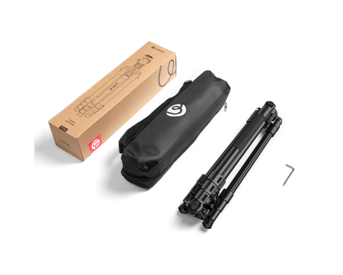Штатив Ulanzi TT53 Traveler-Uka Tripod (T093GBB1)