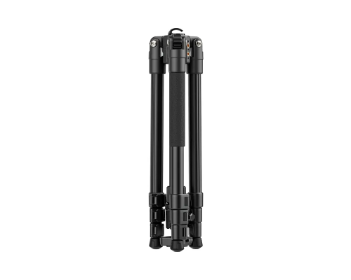Штатив Ulanzi TT53 Traveler-Uka Tripod (T093GBB1)