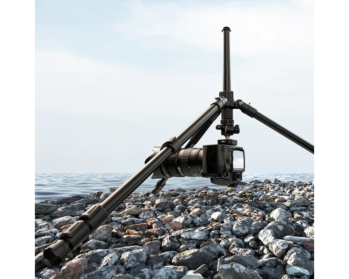 Штатив Ulanzi TT53 Traveler-Uka Tripod (T093GBB1)