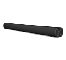 Саундбар Xiaomi Redmi TV Soundbar Black (MDZ-34-DA)