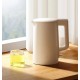 Електрочайник Xiaomi Mijia electric kettle C1 (Китайська вилка) (MJDSHO6YM)