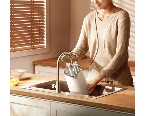 Електрочайник Xiaomi Mijia electric kettle C1 (Китайська вилка) (MJDSHO6YM)