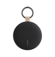 Портативна колонка Xiaomi Redmi Bluetooth Speaker 2 (QBH4327CN)