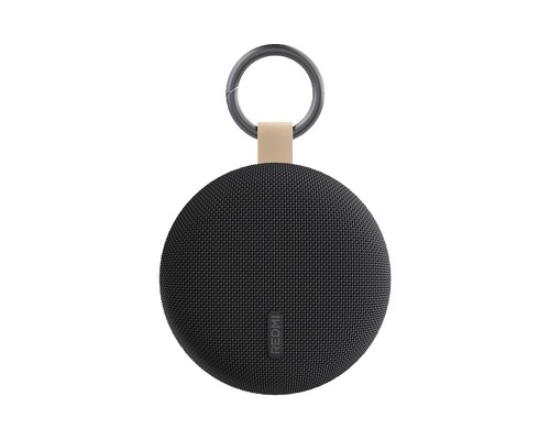 Портативна колонка Xiaomi Redmi Bluetooth Speaker 2 (QBH4327CN)
