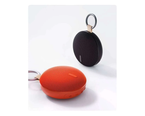 Портативна колонка Xiaomi Redmi Bluetooth Speaker 2 (QBH4327CN)