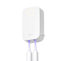 Cтерилізатор для зубних щіток Xiaomi DOCO Non Plug (DH001)