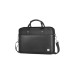 Сумка WIWU 15.6" Hali Laptop Bag Black (6976195091755)