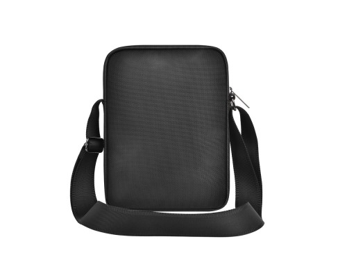 Сумка WIWU Hali Sling black (6976195091793)