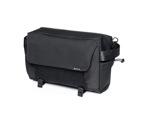 Сумка Ulanzi BP11 8L Bag (B158 BP11) (B158)