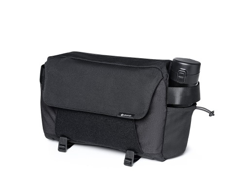 Сумка Ulanzi BP11 8L Bag (B158 BP11) (B158)