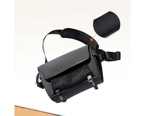 Сумка Ulanzi BP11 8L Bag (B158 BP11) (B158)