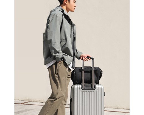 Сумка Ulanzi BP11 8L Bag (B158 BP11) (B158)