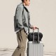 Сумка Ulanzi BP11 8L Bag (B158 BP11) (B158)